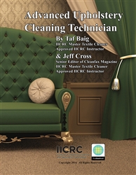 The Most Amazing At Home Upholstery Cleaner - J. Cathell  Upholstery  cleaning machine, Cleaning upholstery, Upholstery cleaner