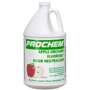 Apple Orchard Fluorosil Odor Neutralizer