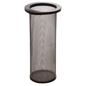Hydro Filter Inline Waste Filter Replacement Screen