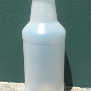 32 oz. spray bottle