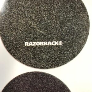 Razorback High Performance Stripping Pad
