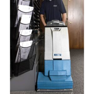 Polaris 801PS Self-Contained Carpet Extractors