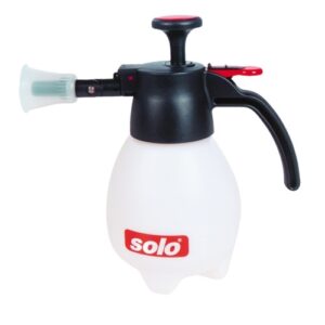 Solo Sprayer 4181L