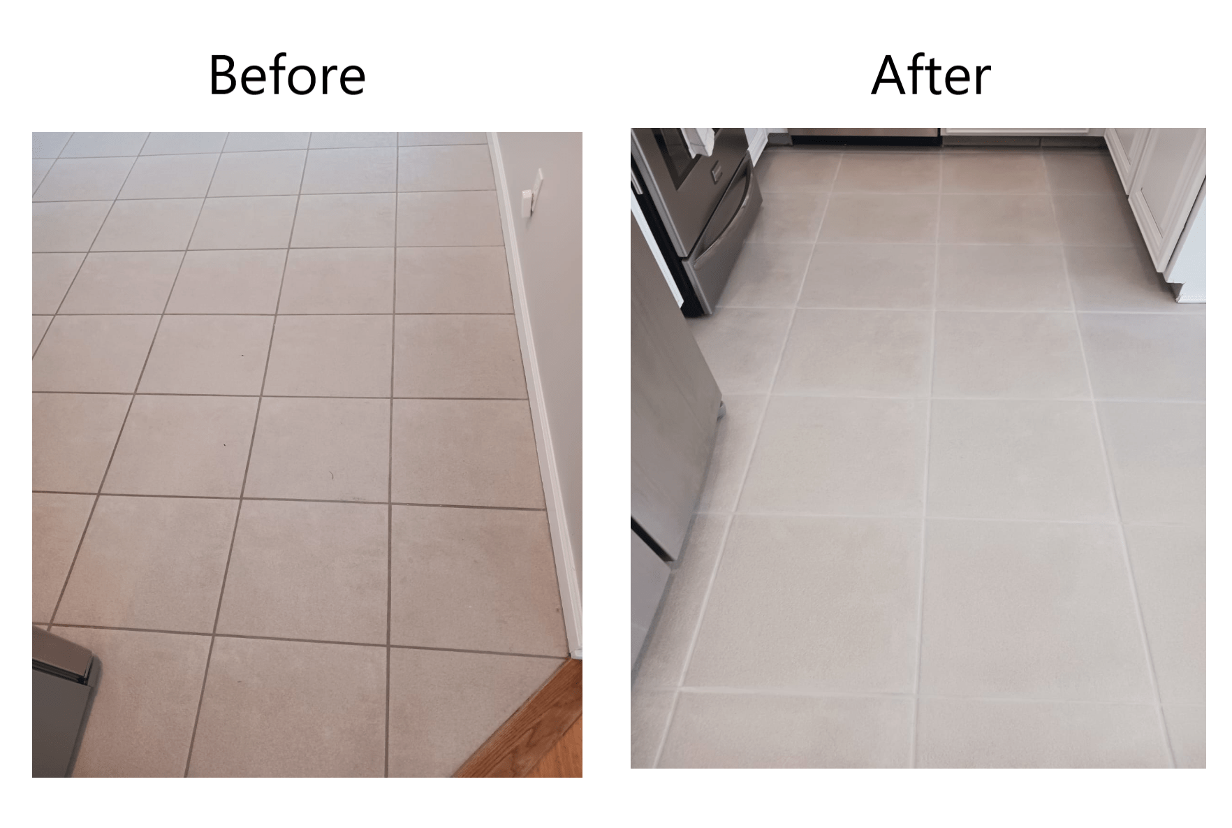 Grout Blaster Tile and Grout Cleaner
