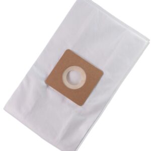CleanBreeze Disposable Filter Bag (6 pack)