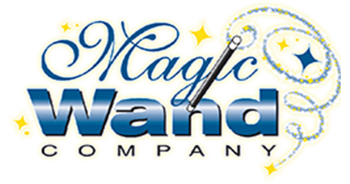 Magic Wand Company