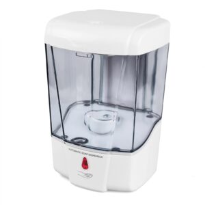 https://www.magicwandcompany.com/wp-content/uploads/2020/06/Hand-sanitizer-dispenser-300x300.jpg