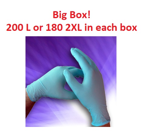 https://www.magicwandcompany.com/wp-content/uploads/2020/11/Nitrile-Exam-Glove-Blue-3.5-Mil-Textured-Finger-Tip-Large-%E2%80%93-2X-Large.jpg